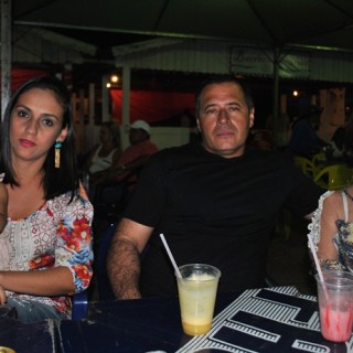 7ª Festa da Fraternidade-8