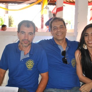 7ª Festa da Fraternidade-95