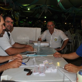 7ª Festa da Fraternidade-96