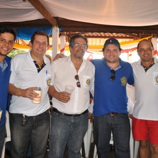 7ª Festa da Fraternidade-99