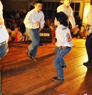 8º Encontro Nacional de Viola 2012-100