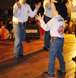 8º Encontro Nacional de Viola 2012-101