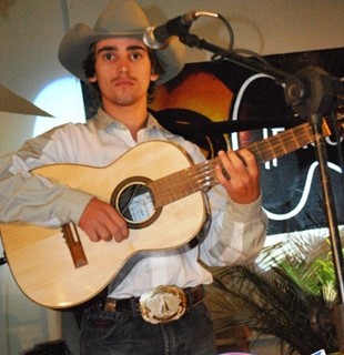 8º Encontro Nacional de Viola 2012-103