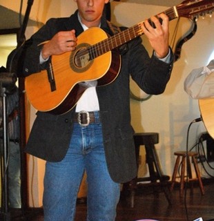 8º Encontro Nacional de Viola 2012-104