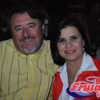 8º Encontro Nacional de Viola 2012-105