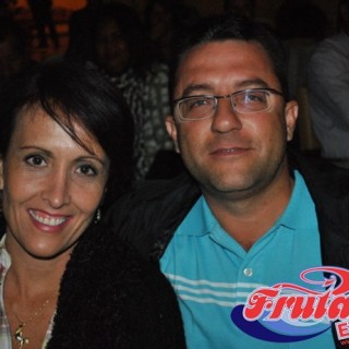 8º Encontro Nacional de Viola 2012-106