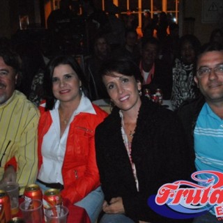 8º Encontro Nacional de Viola 2012-107