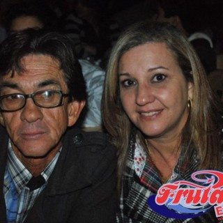 8º Encontro Nacional de Viola 2012-109