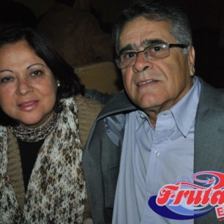 8º Encontro Nacional de Viola 2012-10