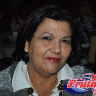 8º Encontro Nacional de Viola 2012-110