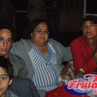 8º Encontro Nacional de Viola 2012-111