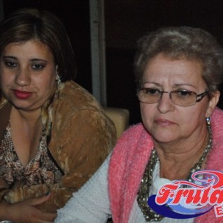 8º Encontro Nacional de Viola 2012-112