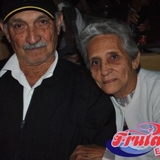 8º Encontro Nacional de Viola 2012-113