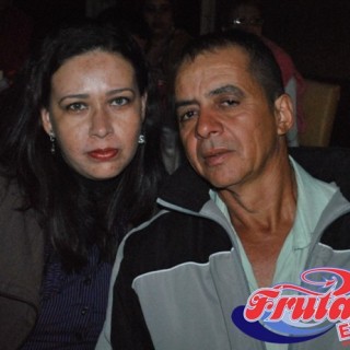 8º Encontro Nacional de Viola 2012-114