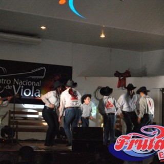 8º Encontro Nacional de Viola 2012-115