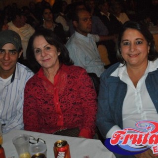 8º Encontro Nacional de Viola 2012-116