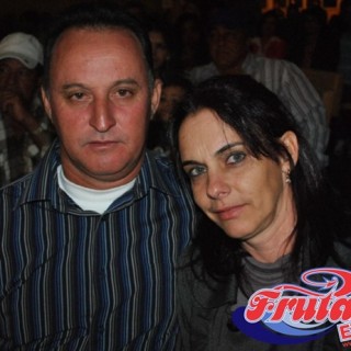 8º Encontro Nacional de Viola 2012-117