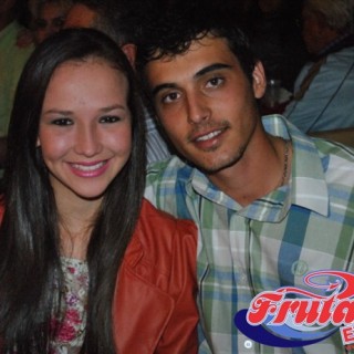 8º Encontro Nacional de Viola 2012-118