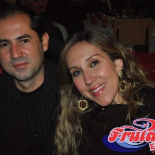 8º Encontro Nacional de Viola 2012-119