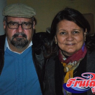 8º Encontro Nacional de Viola 2012-11