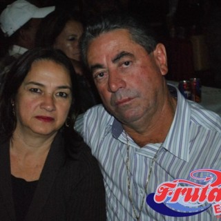 8º Encontro Nacional de Viola 2012-120