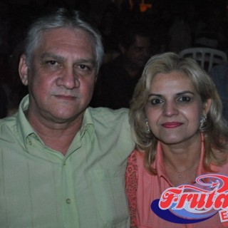 8º Encontro Nacional de Viola 2012-121