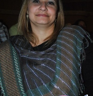 8º Encontro Nacional de Viola 2012-122