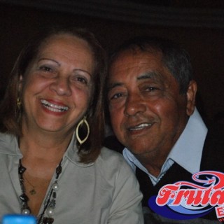 8º Encontro Nacional de Viola 2012-123