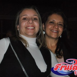 8º Encontro Nacional de Viola 2012-124