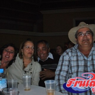 8º Encontro Nacional de Viola 2012-125