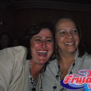 8º Encontro Nacional de Viola 2012-126