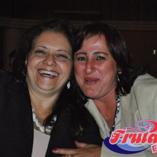 8º Encontro Nacional de Viola 2012-127