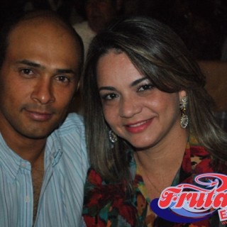 8º Encontro Nacional de Viola 2012-128