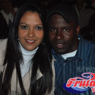 8º Encontro Nacional de Viola 2012-129