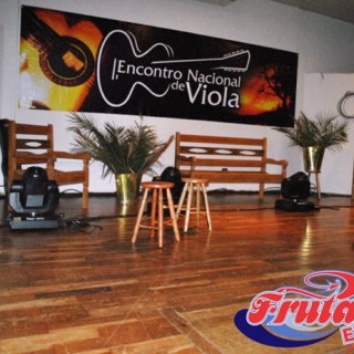 8º Encontro Nacional de Viola 2012-12