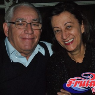 8º Encontro Nacional de Viola 2012-12