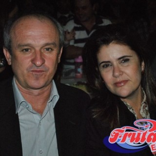 8º Encontro Nacional de Viola