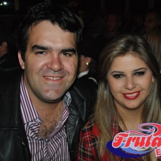 8º Encontro Nacional de Viola 2012-131