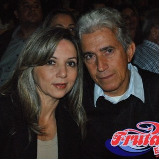 8º Encontro Nacional de Viola 2012-132