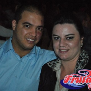 8º Encontro Nacional de Viola 2012-133