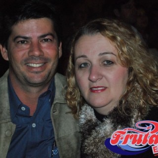 8º Encontro Nacional de Viola 2012-134