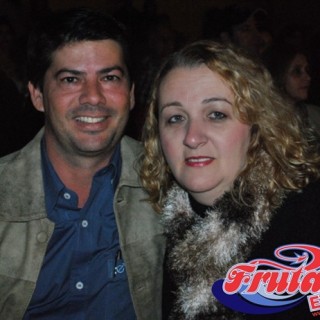 8º Encontro Nacional de Viola 2012-135