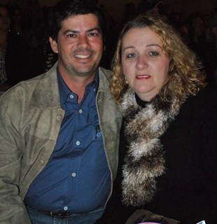 8º Encontro Nacional de Viola 2012-136