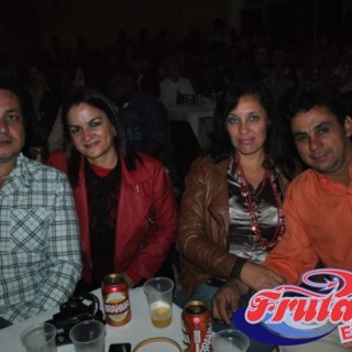 8º Encontro Nacional de Viola 2012-137