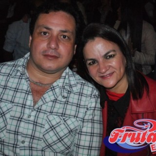 8º Encontro Nacional de Viola 2012-138