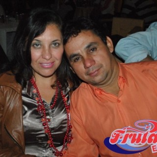 8º Encontro Nacional de Viola 2012-139