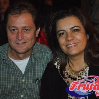 8º Encontro Nacional de Viola 2012-140