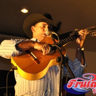 8º Encontro Nacional de Viola 2012-141