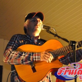 8º Encontro Nacional de Viola 2012-142