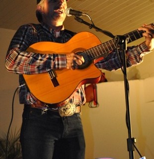 8º Encontro Nacional de Viola 2012-143